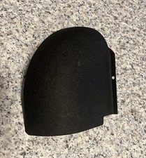 Classic Mini Mk1 Heater Ear