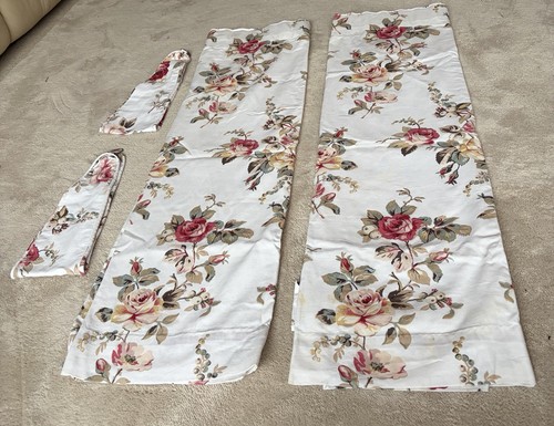 Cath kidson garden - cath,