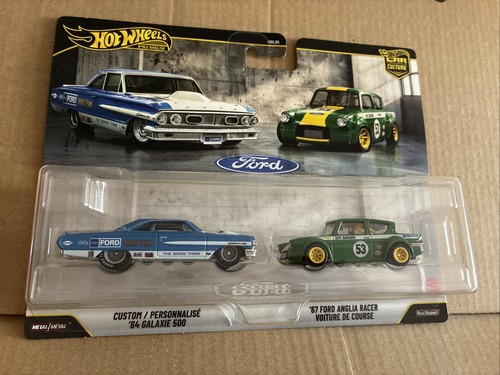 Hot wheels premium diecast - wheels,
