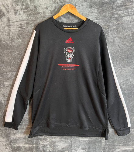 Adidas state wolfpack - adidas, nc