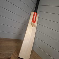 Gray-Nicolls Cricket Bat