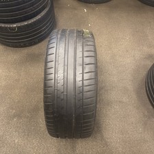235 40 ZR 18 95Y XL Michelin