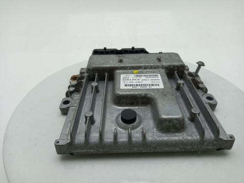 Ford mondeo engine ecu - mondeo,