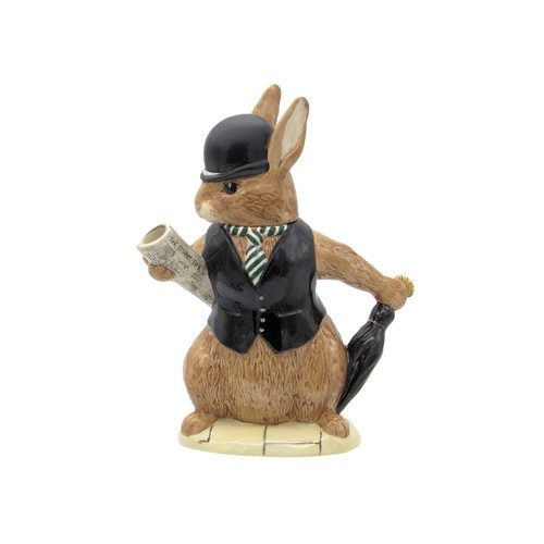 Royal doulton london - doulton,