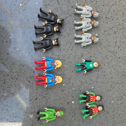 Kinder egg surprise - kinder,