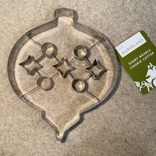 **NEW** Lakeland Giant