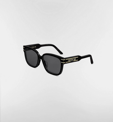 Christian dior signature s7f - dior,