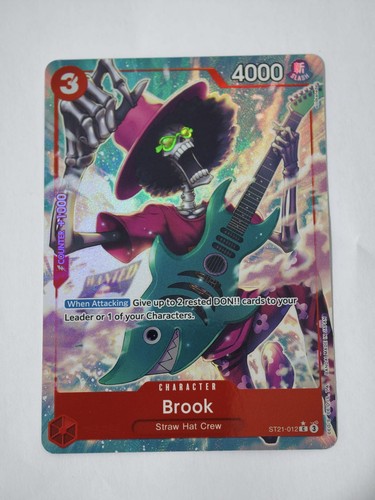 One piece card game tcg - game,