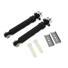 Hotpoint Washing Machine Suspension Kit HV6L105PUKE, HV7F140PUK, HV7L130GUK