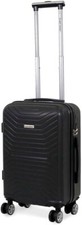 Planet Direct Suitcase