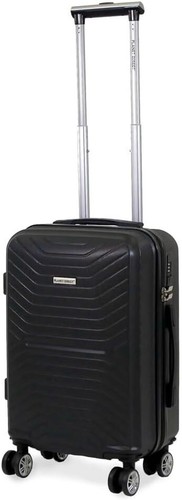 Planet direct suitcase - planet,