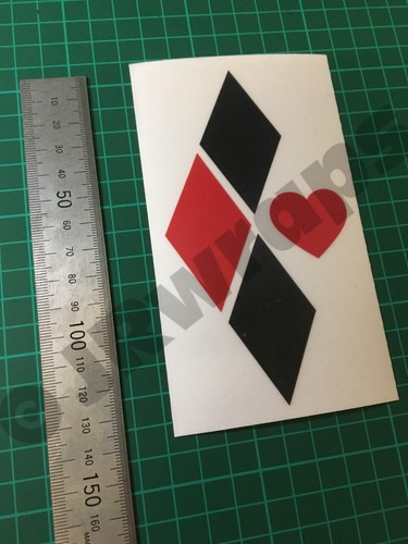 Harley quinn diamonds love - harley,
