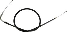 Throttle Cable Push for 2003