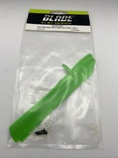 Blade 130x fast - blade, main