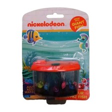 Nickelodeon grow your - own, pet