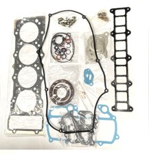 FULL ENGINE GASKET SET for