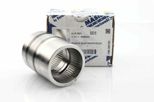 VOLVO AWD PETROL 5 SPEED AUTOMATIC GEARBOX TO ANGLE DRIVE COUPLING 9495034