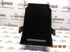 Mercedes W221 S-Class Short