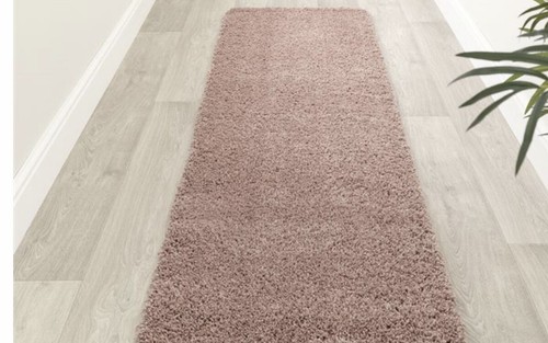 Buddy washable rug shaggy - washable,