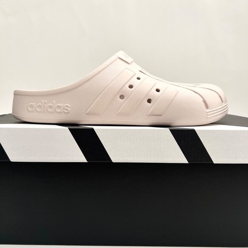 Nib adidas men adilette - nib, men's