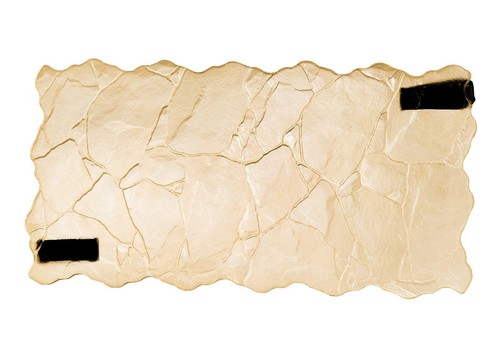 Stones pattern vertical - stones,