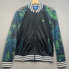ADIDAS FARM RIO Jacket Women
