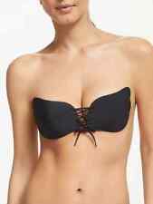 NEW LOOK Stick-On Backless and Strapless Bra D  cup                 B11