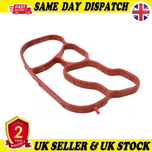 Oil cooler gaskets for - gaskets, porsche