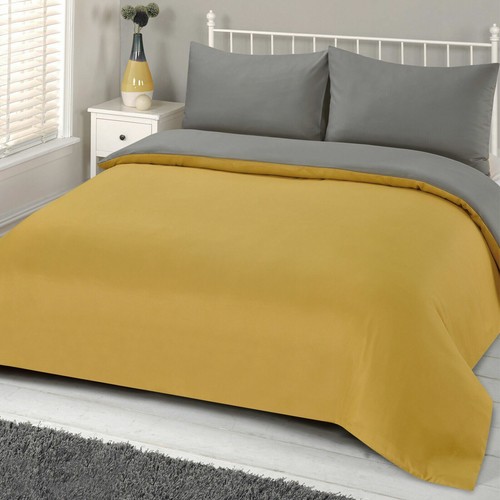 Brentfords reversible mustard - brentfords,