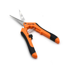 Easy Snip Pruner Scissors