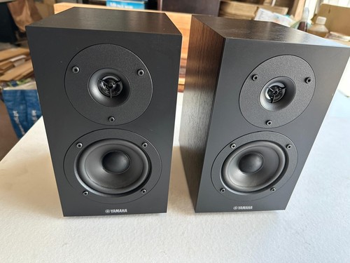 Yamaha 150 pair - yamaha,