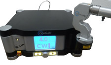 OMNIGUIDE FELS-25A Laser - Co2 ARC C-LAS