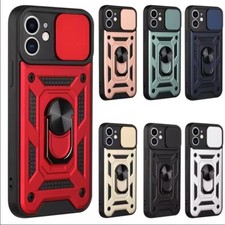 For Samsung Galaxy Military