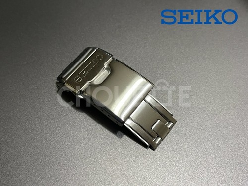 Seiko 18mm mm300 marine - seiko, master