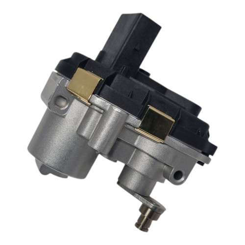 Turbocharger actuator ford - turbocharger,