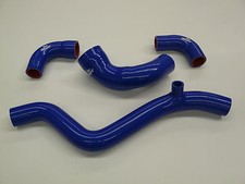 Roose Cavalier Calibra MK3