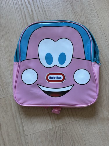 Little tikes pink princess - tikes,