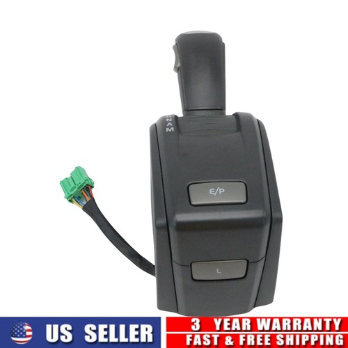 21456377 gear shift - gear, lever