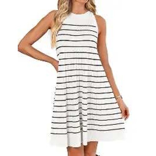 Zesica womens white black - womens,