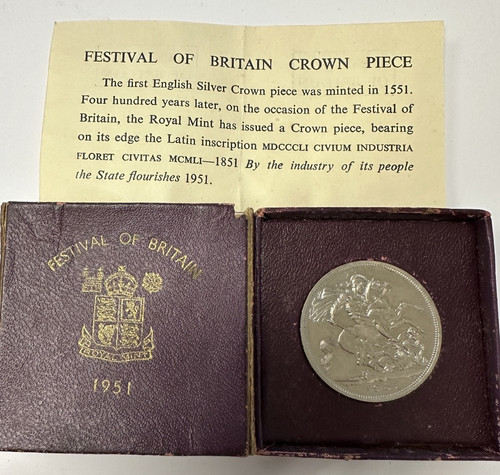 1951 festival britain - 1951,