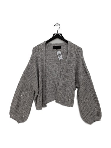 Fat face women cardigan uk - cardigan,