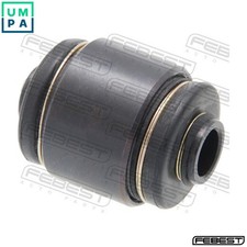 2x MOUNTING CONTROLTRAILING