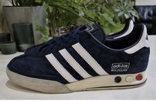 ADIDAS KEGLER SUPER ORIGINALS