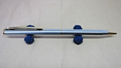 Sheaffer fashion brushed - sheaffer,