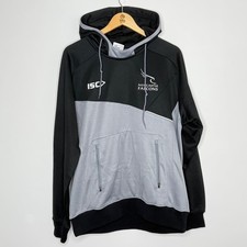 Newcastle Falcons Rugby ISC