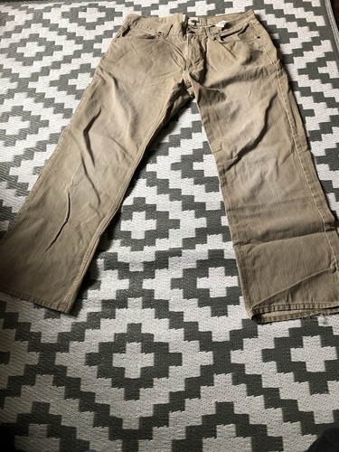 Vintage next y2k - next, bootcut