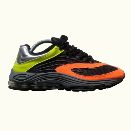 Nike air tuned max - nike,