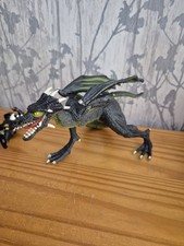 Schleich eldrador fantasy - eldrador,