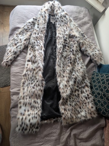 River island women - island, women's