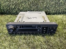 RANGE ROVER P38 2.5 4.0 4.6